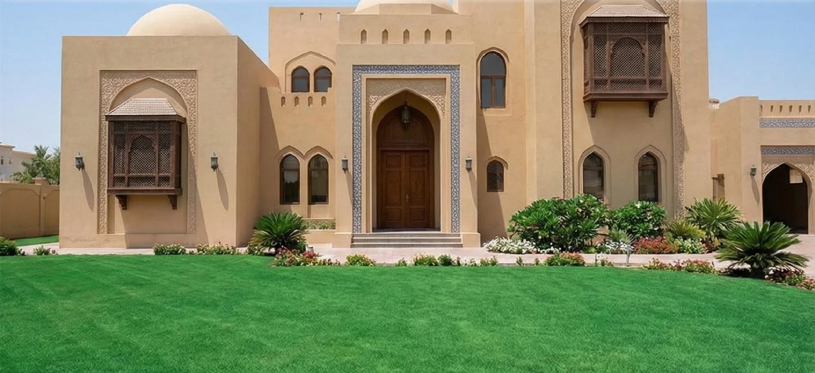 Before-and-after-2-02